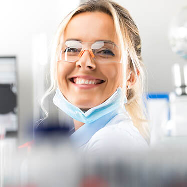 Contact us | Lambeth Scientific Services Ltd